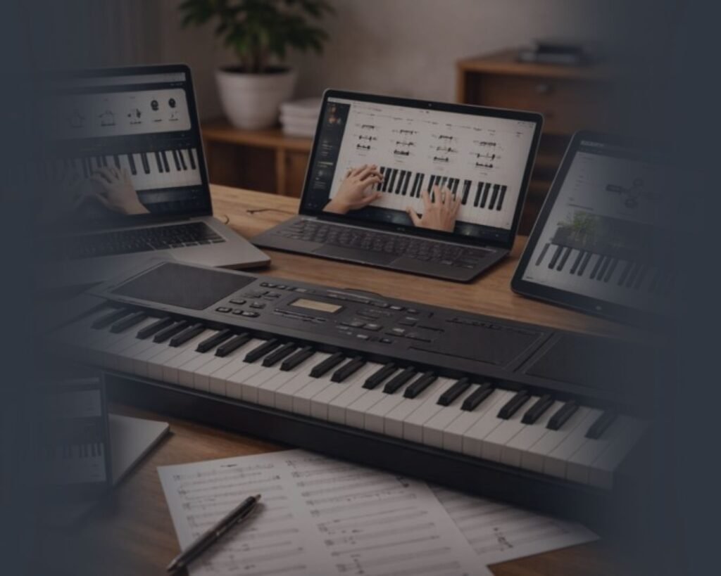 teclado para louvor, tocar teclado na igreja, aprender teclado para igreja, teclado no culto, teclado gospel, teclado cristão, músicas gospel no teclado, acompanhar louvor no teclado, teclado para ministério de louvor, tocar louvor no teclado, teclado para célula e culto, teclado para adoração, teclado igreja iniciantes, aprender teclado do zero, aulas de teclado para iniciantes, aula de teclado online, curso de teclado para iniciantes, como tocar teclado, como tocar teclado na igreja, teclado para louvor, teclado gospel para iniciantes, método de teclado para igreja, curso de teclado gospel, aprender teclado para louvor, tocar teclado no culto, teclado para igreja iniciantes, aulas de teclado gospel online, aprender teclado passo a passo, curso de teclado para igreja, método teclado church, teclado church, aulas de teclado cristão, teclado para tocar na igreja